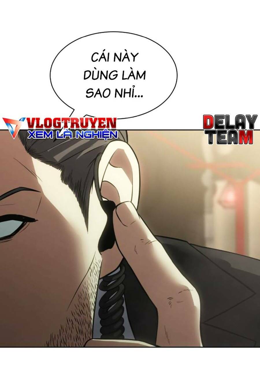 Đặc Vụ Song Sinh - Chapter 29 - Page 179