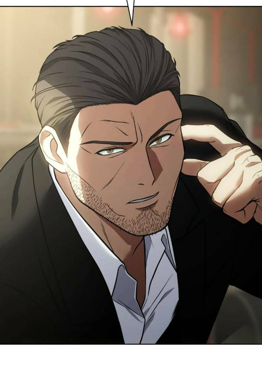 Đặc Vụ Song Sinh - Chapter 29 - Page 181