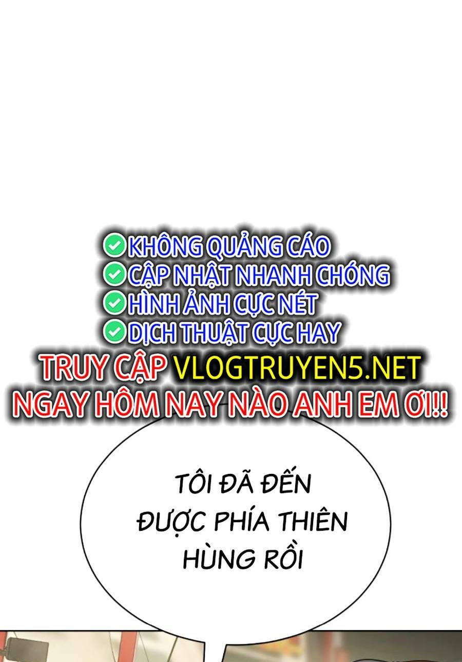 Đặc Vụ Song Sinh - Chapter 29 - Page 182