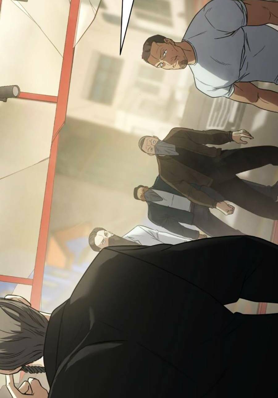 Đặc Vụ Song Sinh - Chapter 29 - Page 183