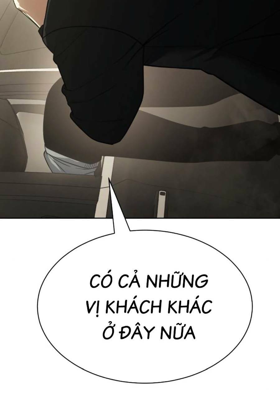 Đặc Vụ Song Sinh - Chapter 29 - Page 184
