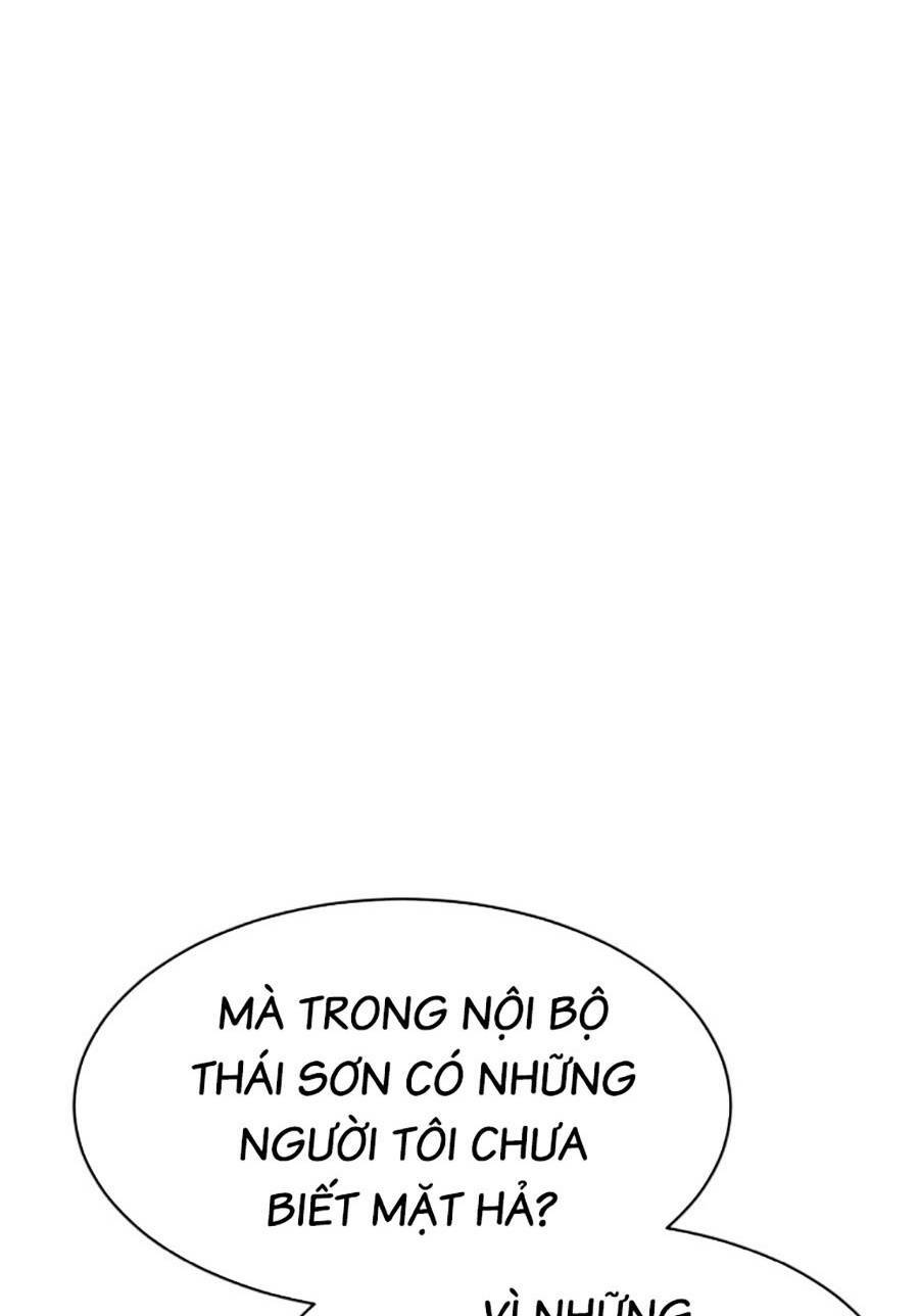 Đặc Vụ Song Sinh - Chapter 29 - Page 185