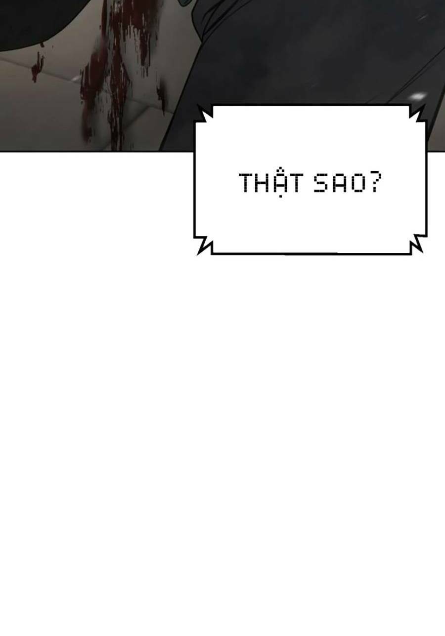 Đặc Vụ Song Sinh - Chapter 29 - Page 187