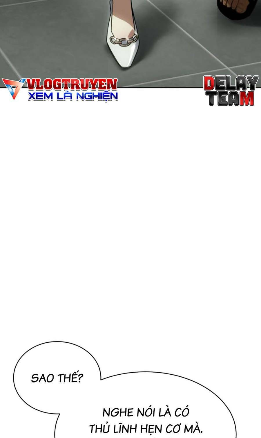 Đặc Vụ Song Sinh - Chapter 29 - Page 18