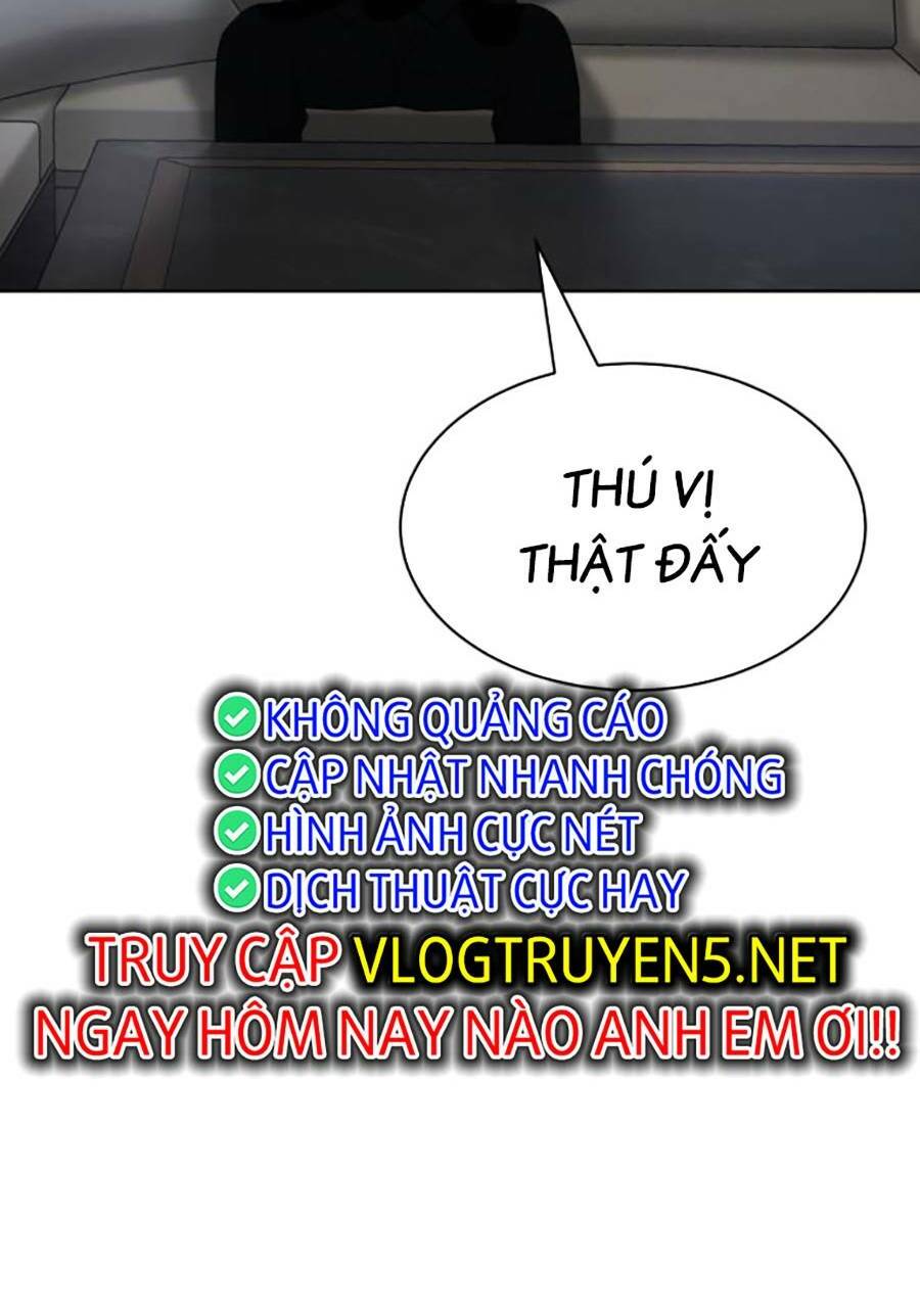 Đặc Vụ Song Sinh - Chapter 29 - Page 189
