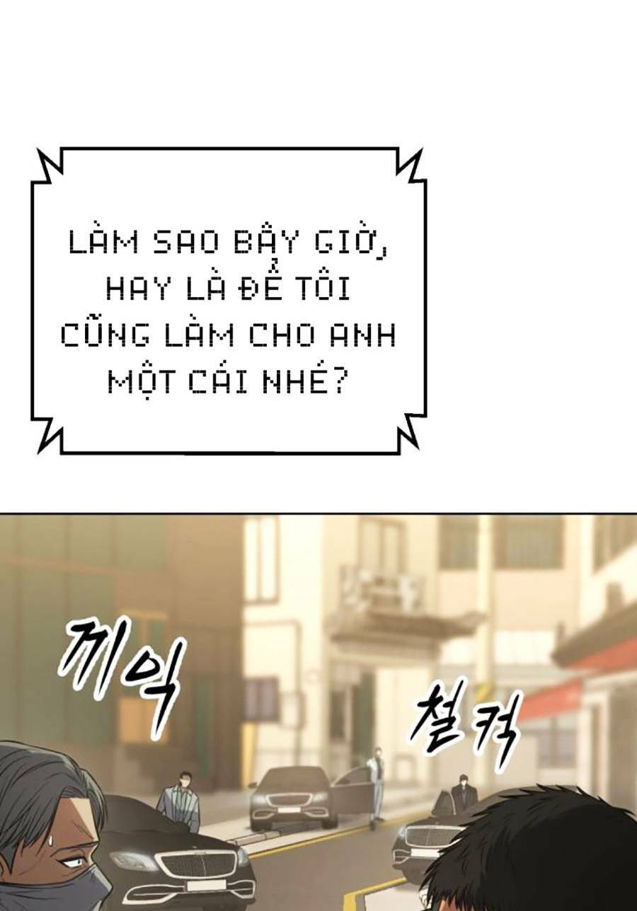 Đặc Vụ Song Sinh - Chapter 29 - Page 190