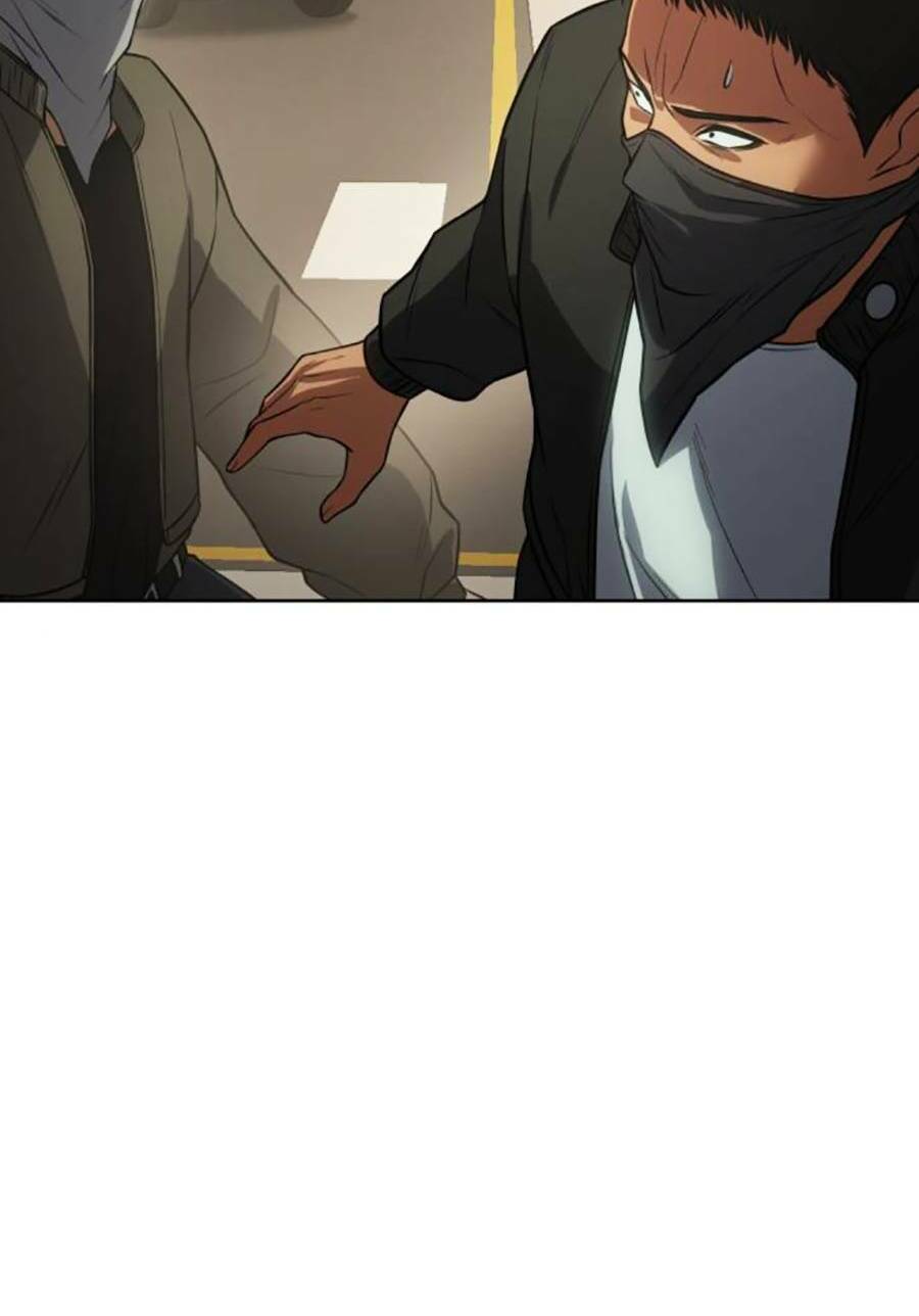 Đặc Vụ Song Sinh - Chapter 29 - Page 191