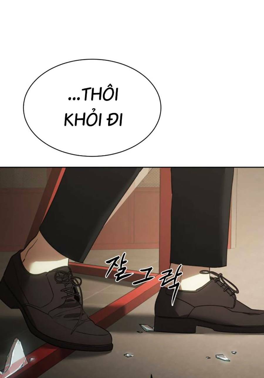 Đặc Vụ Song Sinh - Chapter 29 - Page 192