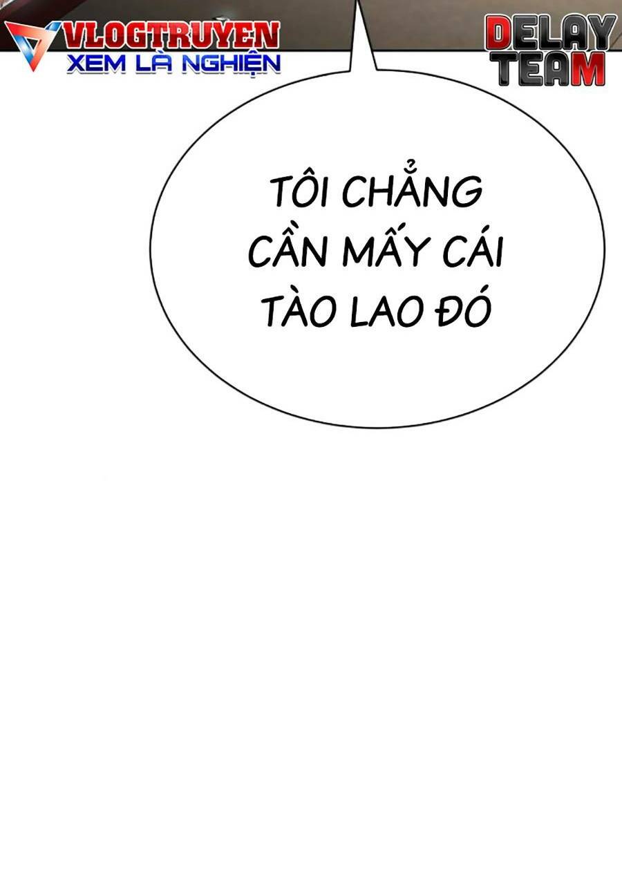 Đặc Vụ Song Sinh - Chapter 29 - Page 193