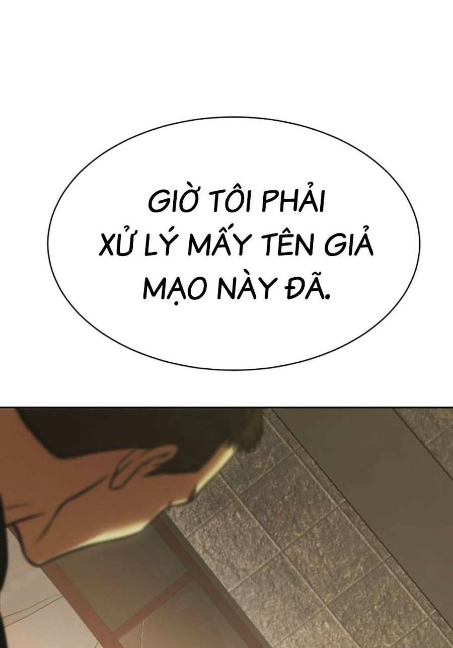 Đặc Vụ Song Sinh - Chapter 29 - Page 194