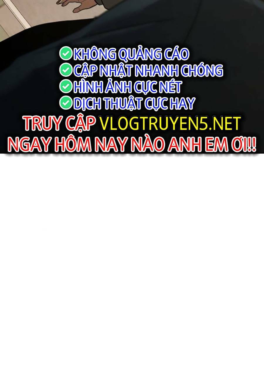 Đặc Vụ Song Sinh - Chapter 29 - Page 196