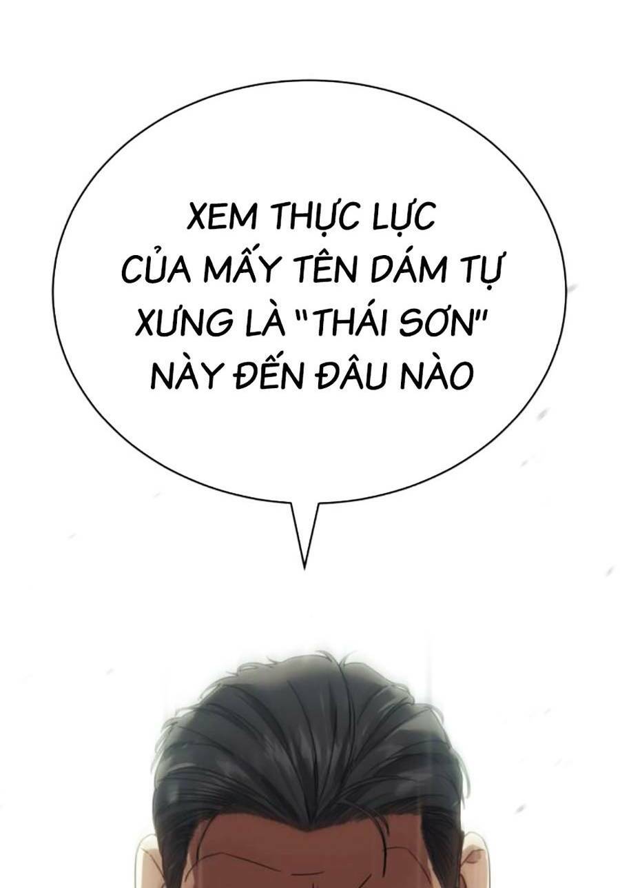 Đặc Vụ Song Sinh - Chapter 29 - Page 197