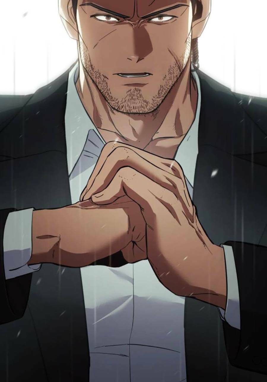 Đặc Vụ Song Sinh - Chapter 29 - Page 198