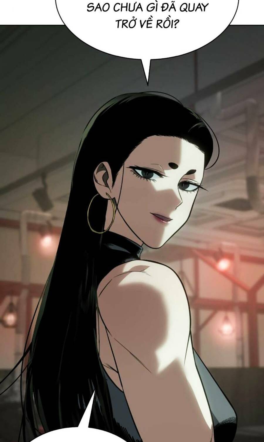 Đặc Vụ Song Sinh - Chapter 29 - Page 19