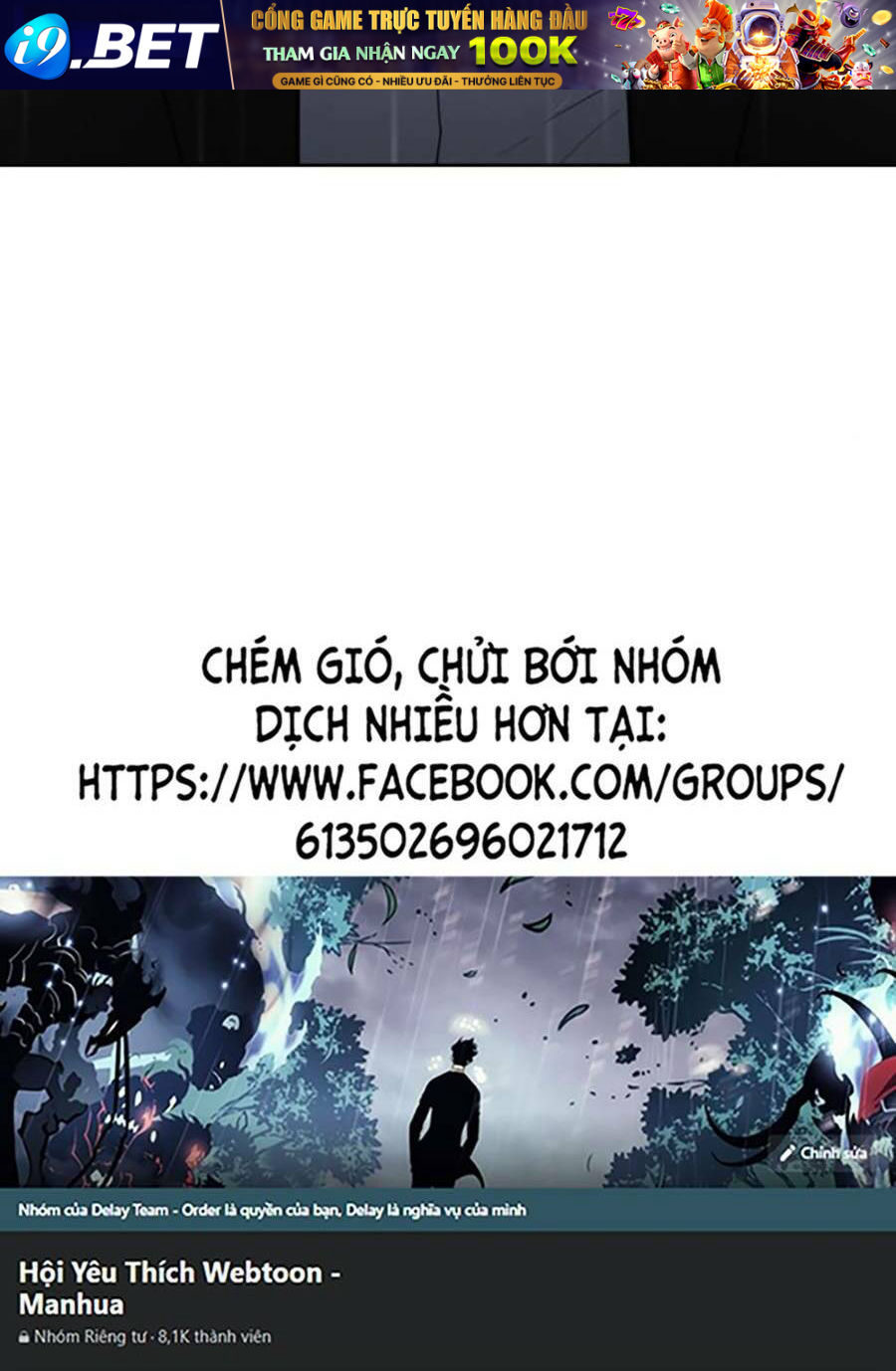 Đặc Vụ Song Sinh - Chapter 29 - Page 199