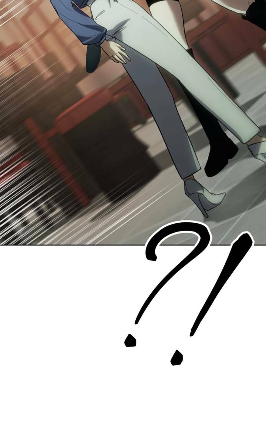 Đặc Vụ Song Sinh - Chapter 29 - Page 22