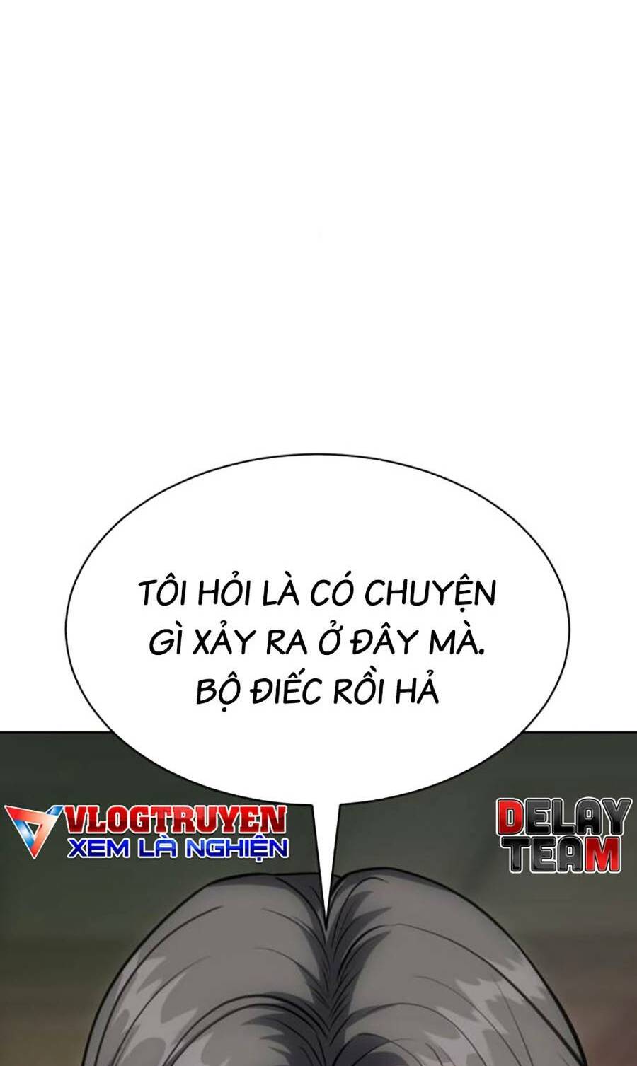 Đặc Vụ Song Sinh - Chapter 29 - Page 23