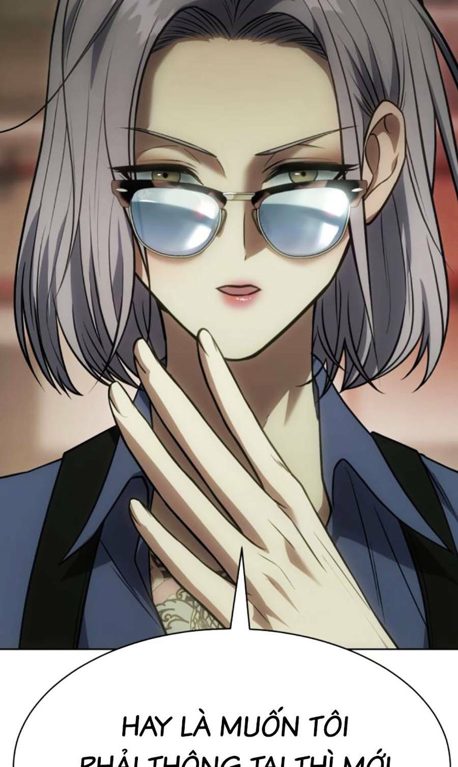 Đặc Vụ Song Sinh - Chapter 29 - Page 24