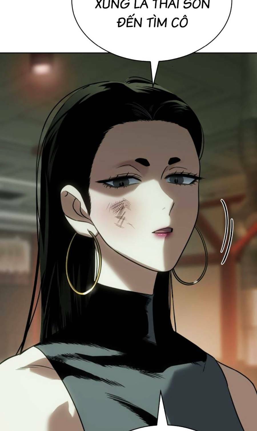 Đặc Vụ Song Sinh - Chapter 29 - Page 26