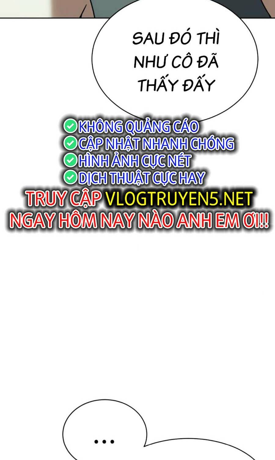 Đặc Vụ Song Sinh - Chapter 29 - Page 27