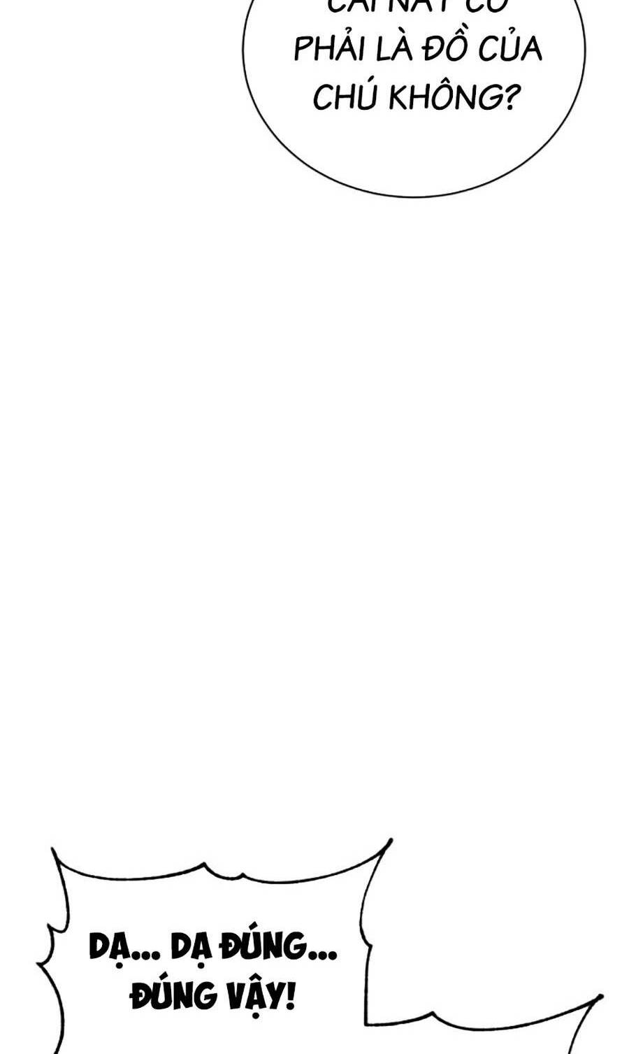 Đặc Vụ Song Sinh - Chapter 29 - Page 29