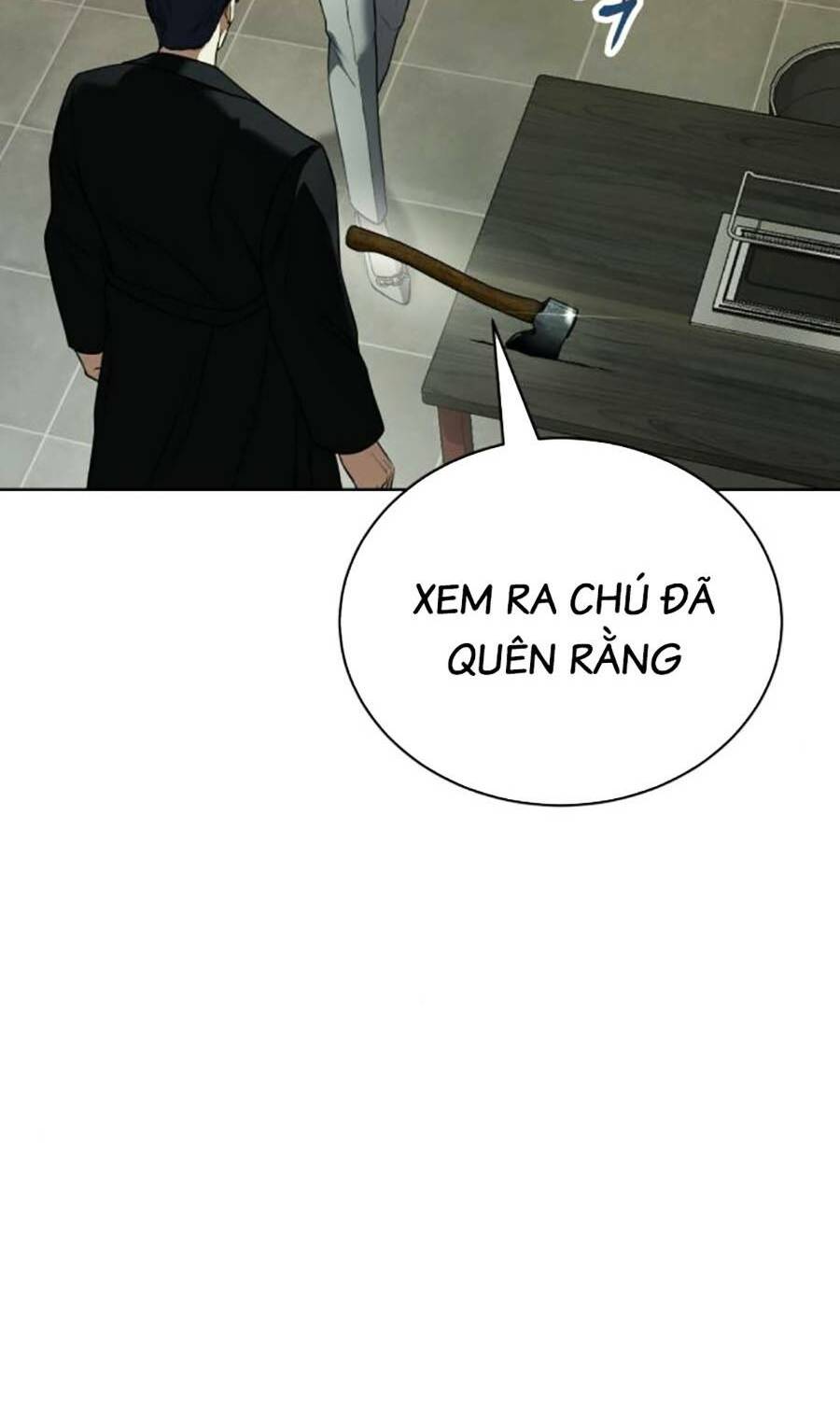 Đặc Vụ Song Sinh - Chapter 29 - Page 31