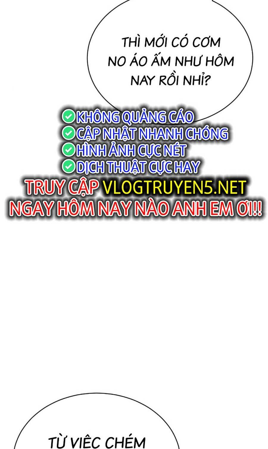 Đặc Vụ Song Sinh - Chapter 29 - Page 33