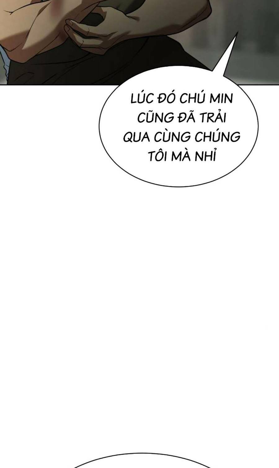 Đặc Vụ Song Sinh - Chapter 29 - Page 35
