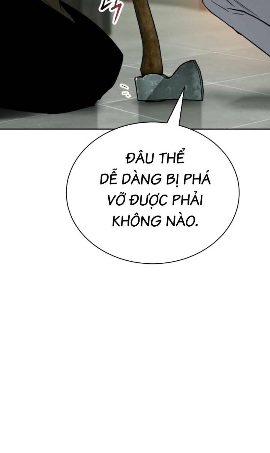Đặc Vụ Song Sinh - Chapter 29 - Page 37