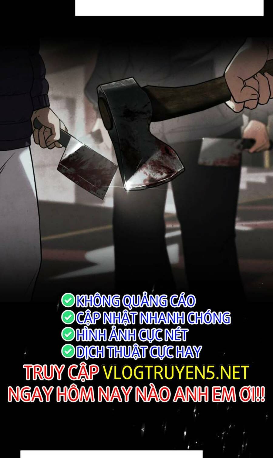 Đặc Vụ Song Sinh - Chapter 29 - Page 3