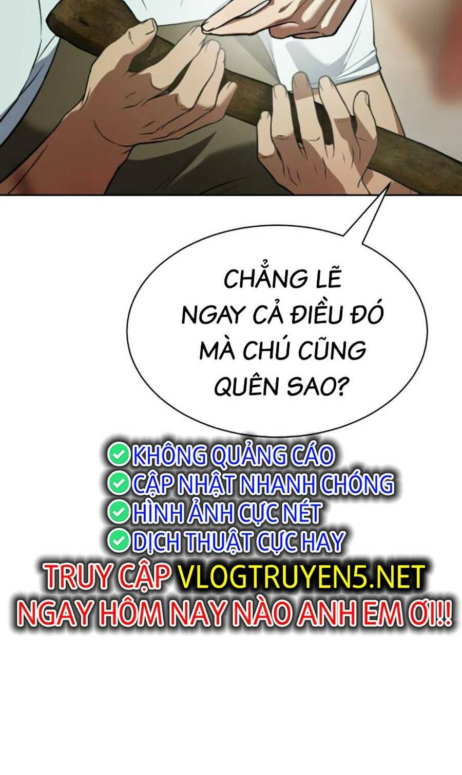 Đặc Vụ Song Sinh - Chapter 29 - Page 39