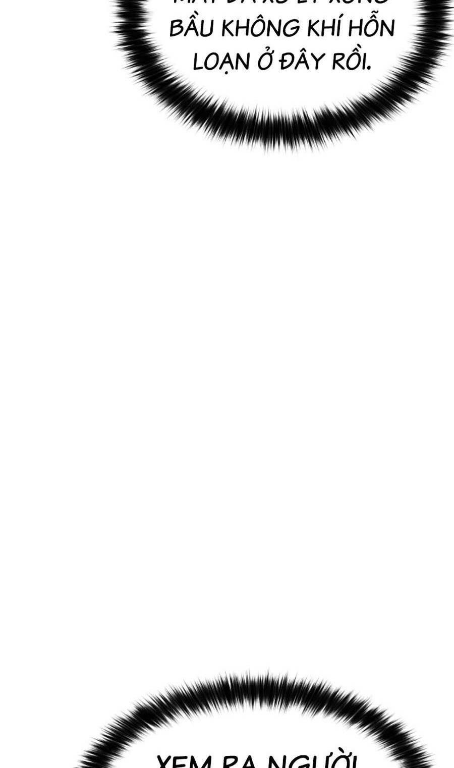 Đặc Vụ Song Sinh - Chapter 29 - Page 43