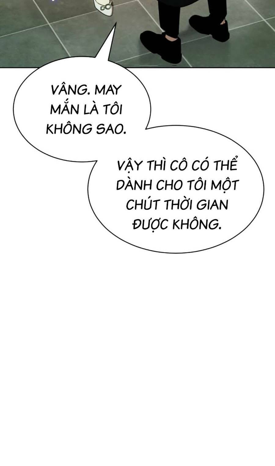 Đặc Vụ Song Sinh - Chapter 29 - Page 47