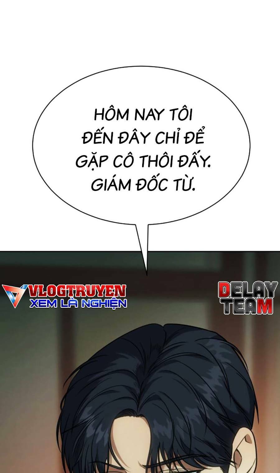 Đặc Vụ Song Sinh - Chapter 29 - Page 48