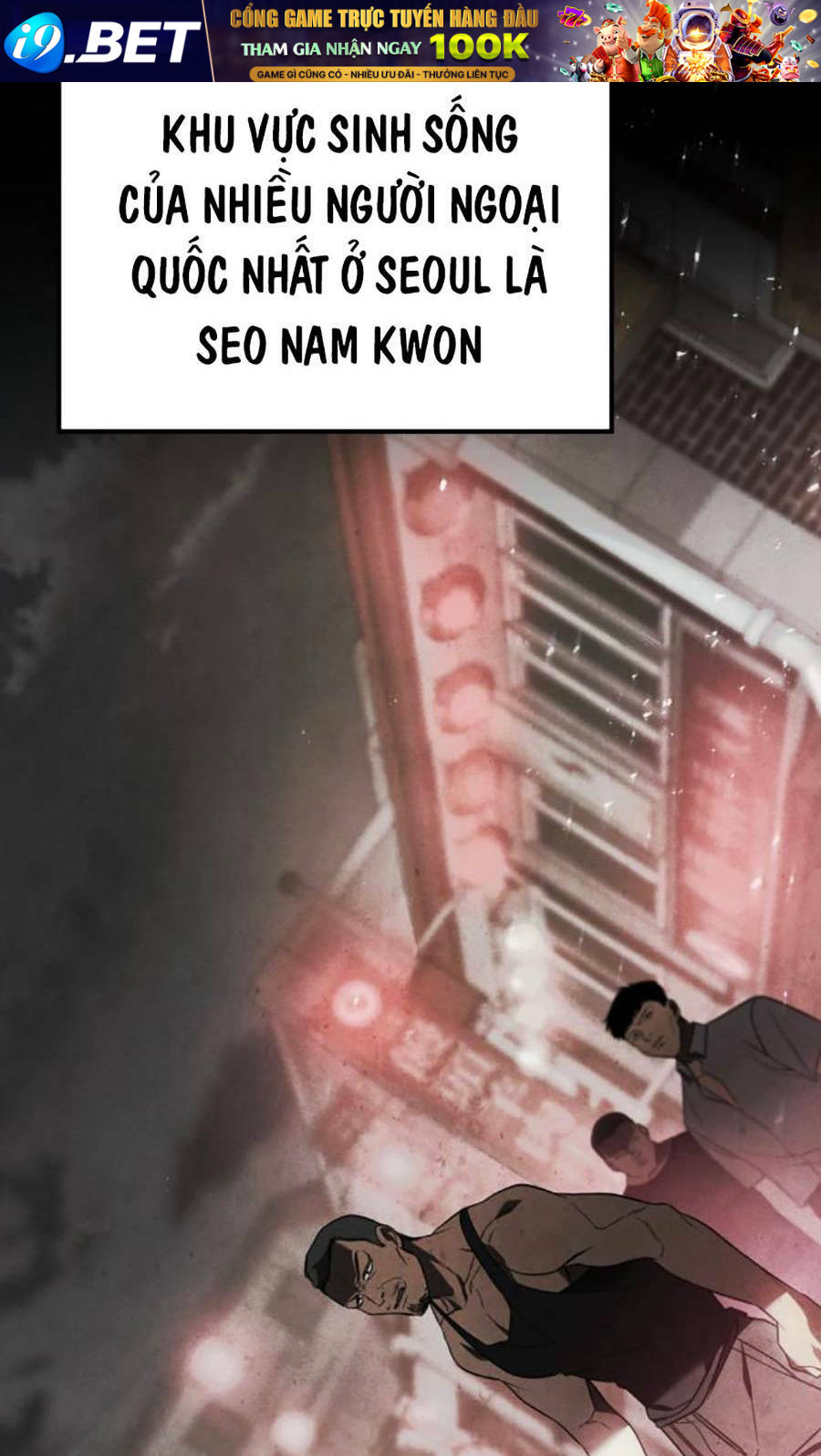 Đặc Vụ Song Sinh - Chapter 29 - Page 4