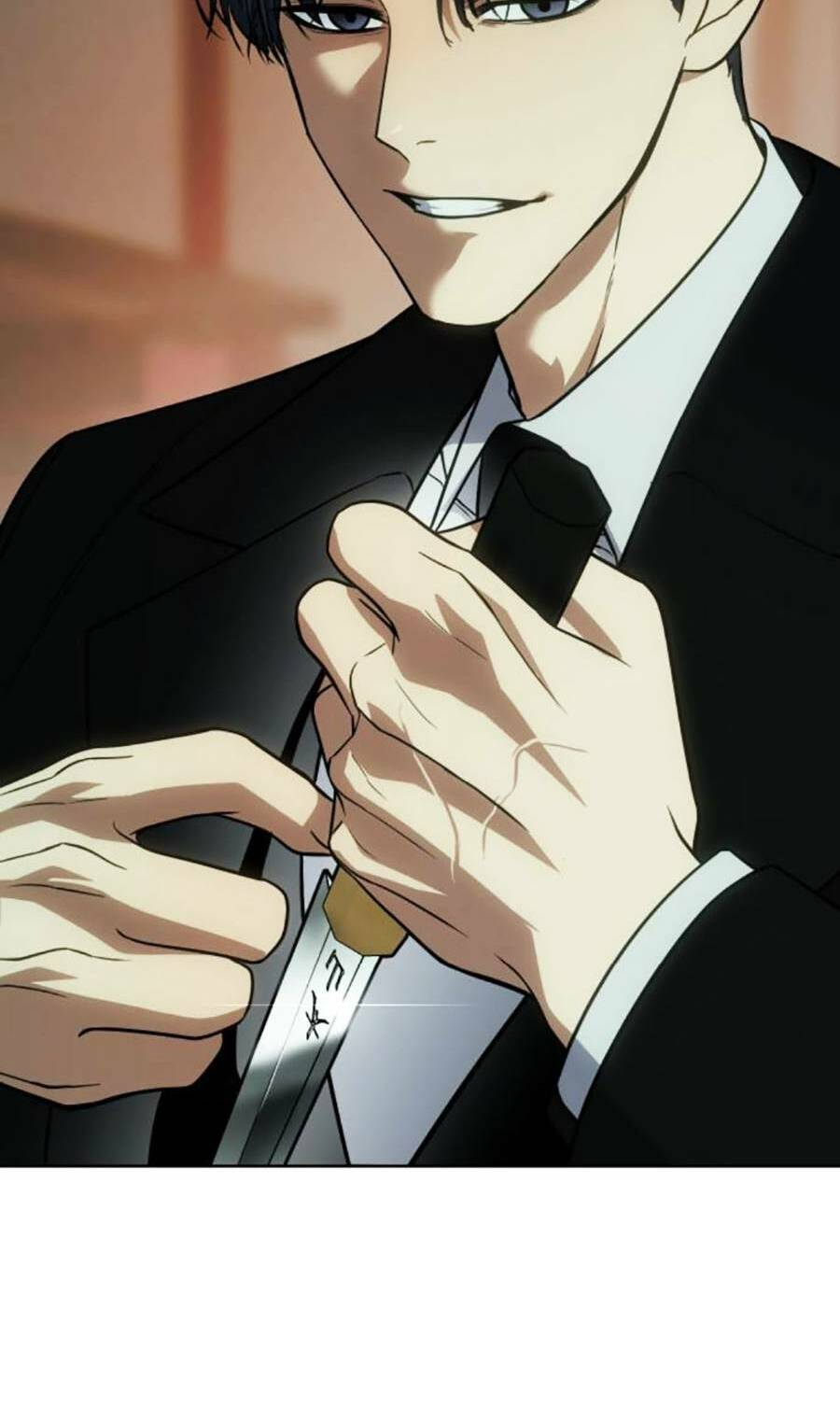 Đặc Vụ Song Sinh - Chapter 29 - Page 49