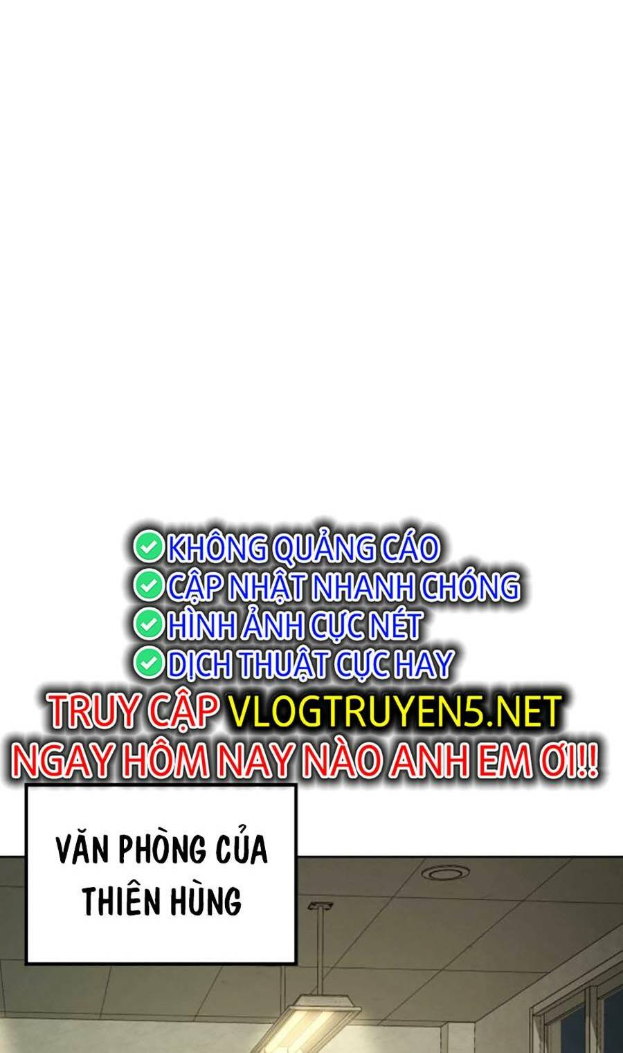 Đặc Vụ Song Sinh - Chapter 29 - Page 51