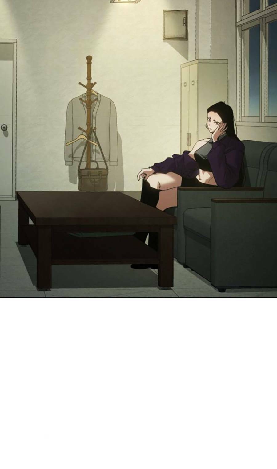 Đặc Vụ Song Sinh - Chapter 29 - Page 52