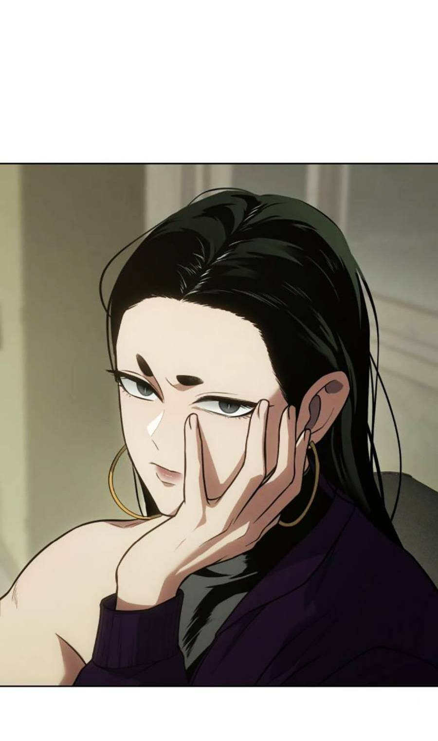 Đặc Vụ Song Sinh - Chapter 29 - Page 53