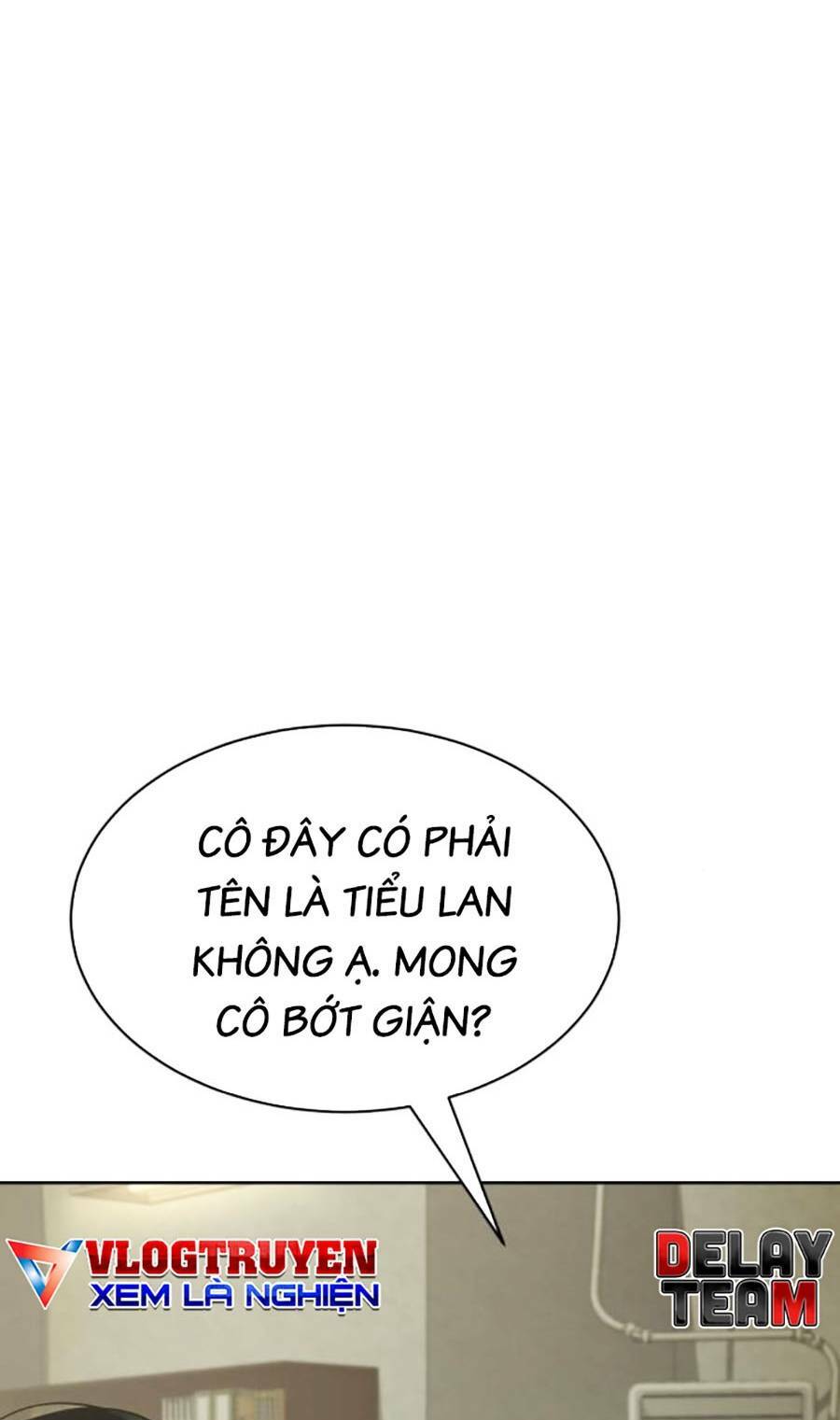 Đặc Vụ Song Sinh - Chapter 29 - Page 54
