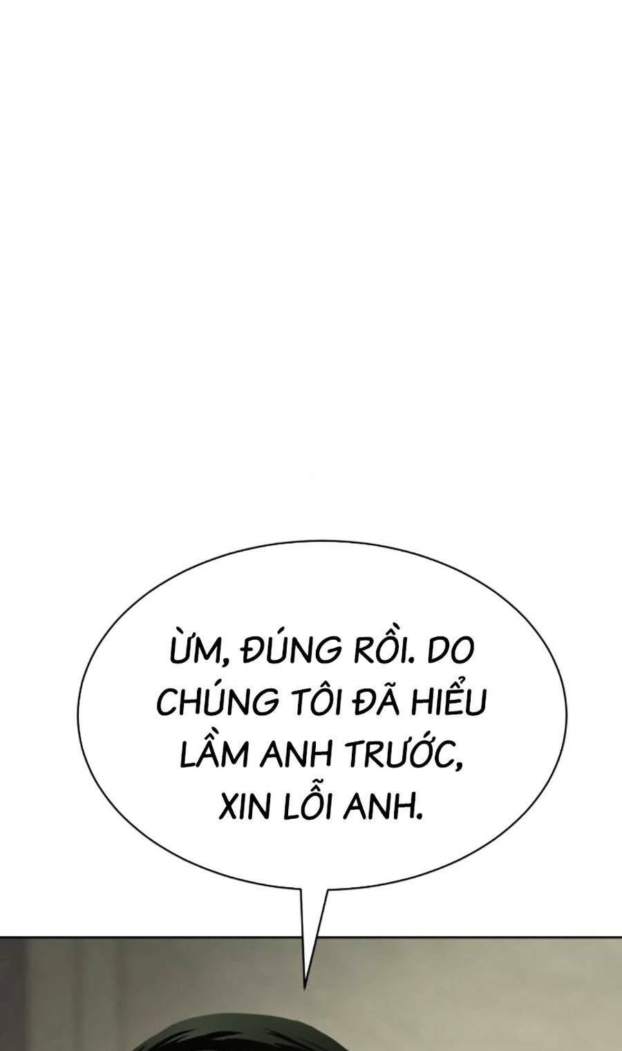 Đặc Vụ Song Sinh - Chapter 29 - Page 56