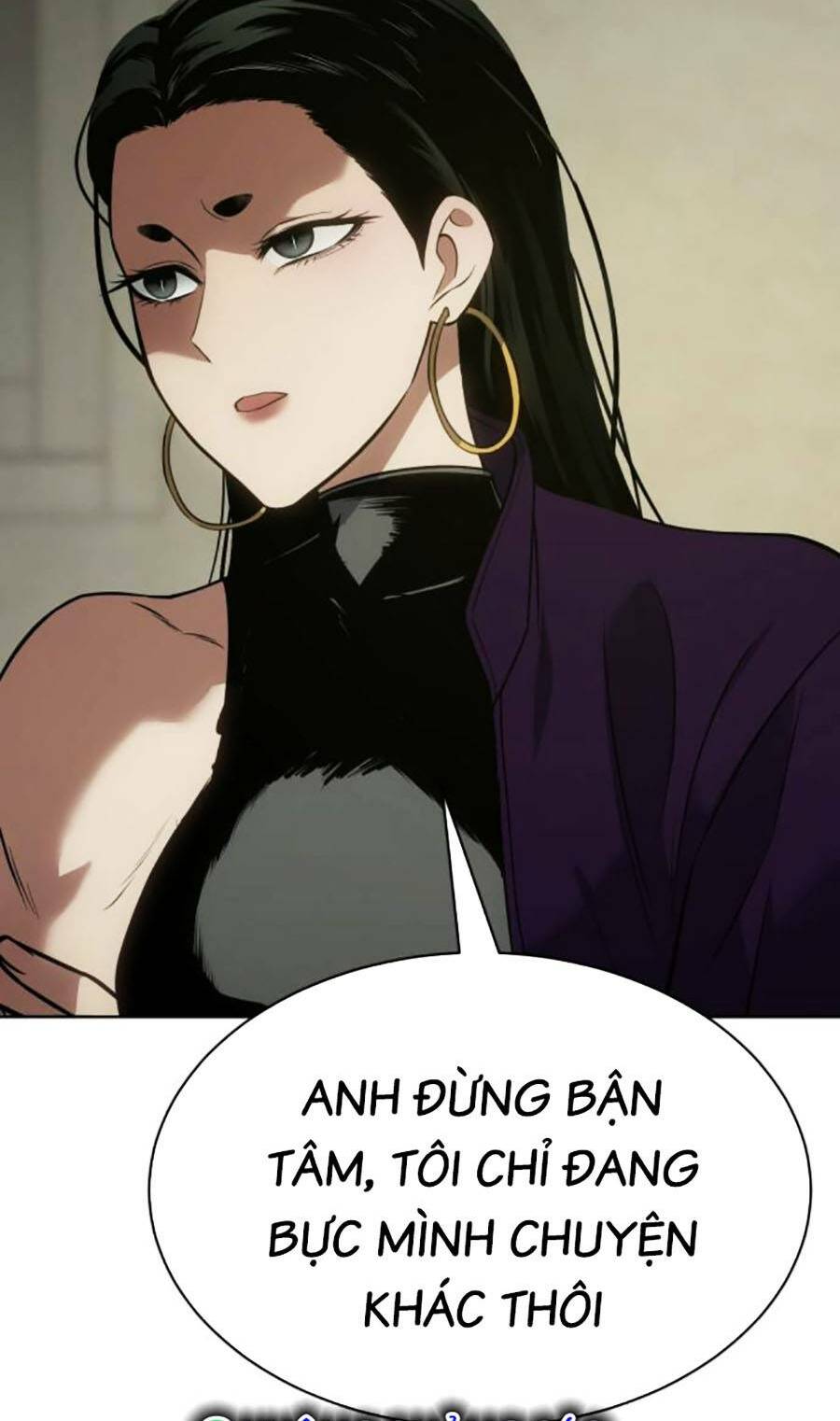 Đặc Vụ Song Sinh - Chapter 29 - Page 57