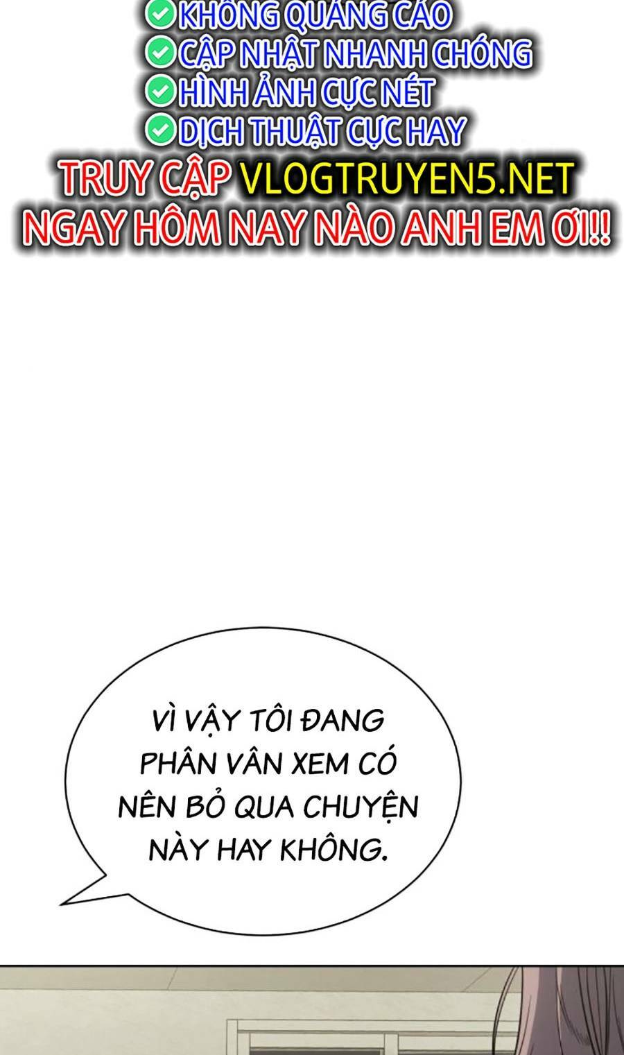 Đặc Vụ Song Sinh - Chapter 29 - Page 58