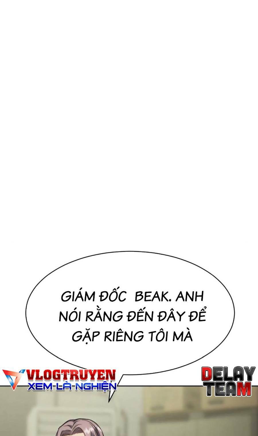 Đặc Vụ Song Sinh - Chapter 29 - Page 60