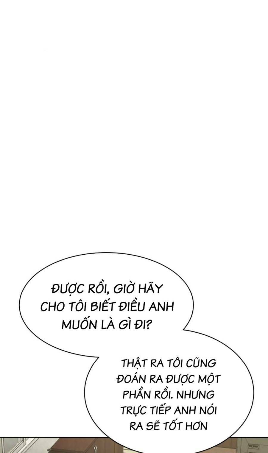 Đặc Vụ Song Sinh - Chapter 29 - Page 62