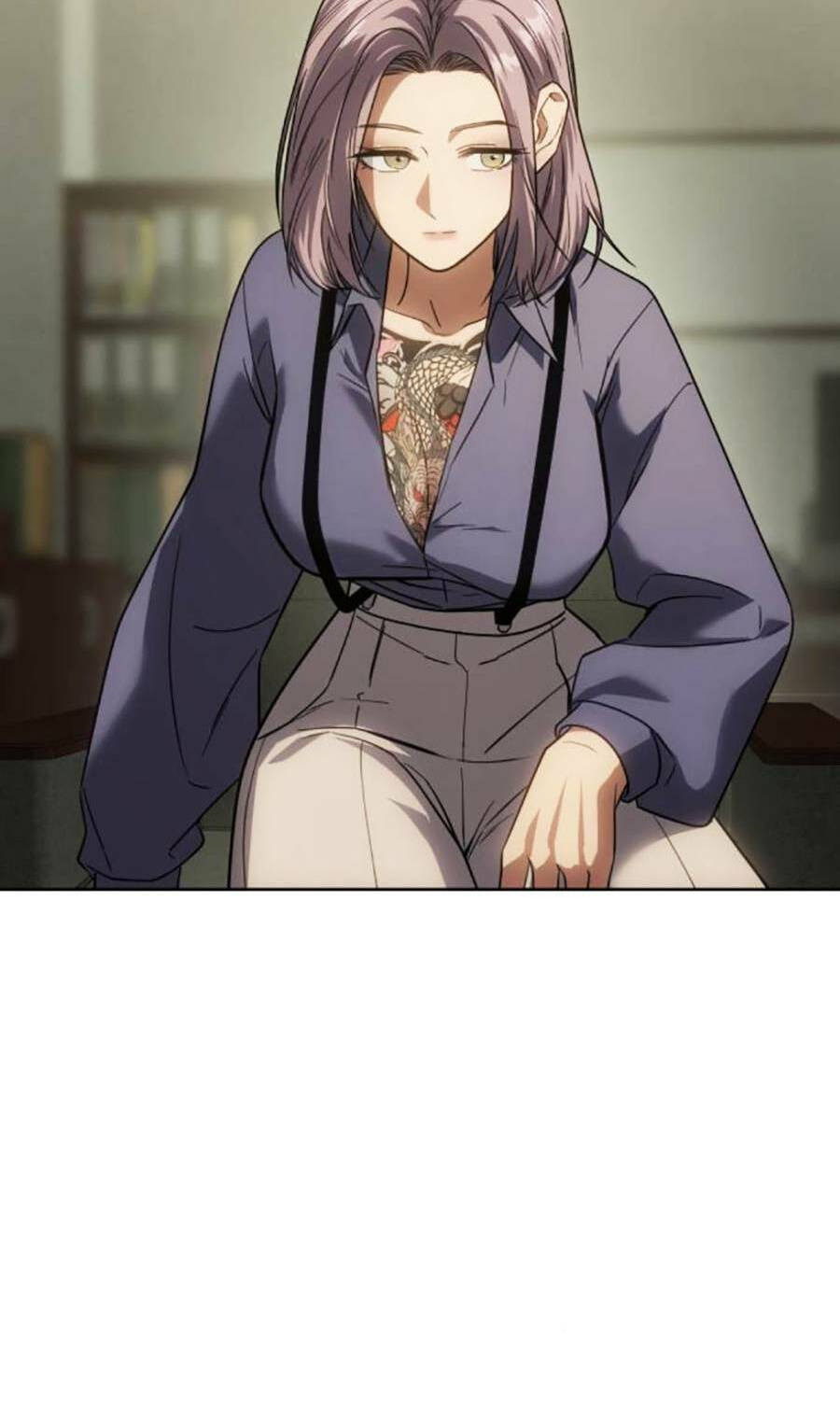 Đặc Vụ Song Sinh - Chapter 29 - Page 65