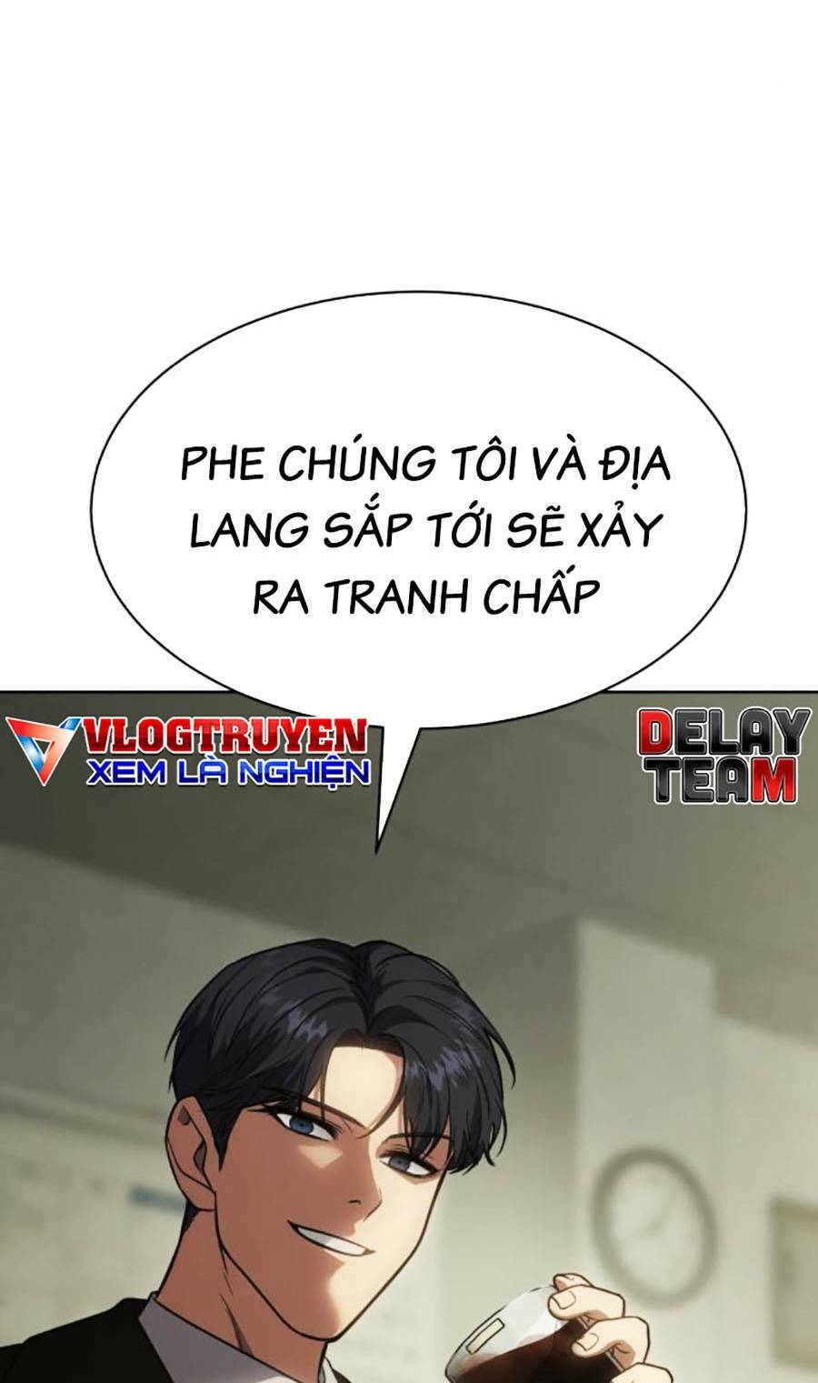 Đặc Vụ Song Sinh - Chapter 29 - Page 66