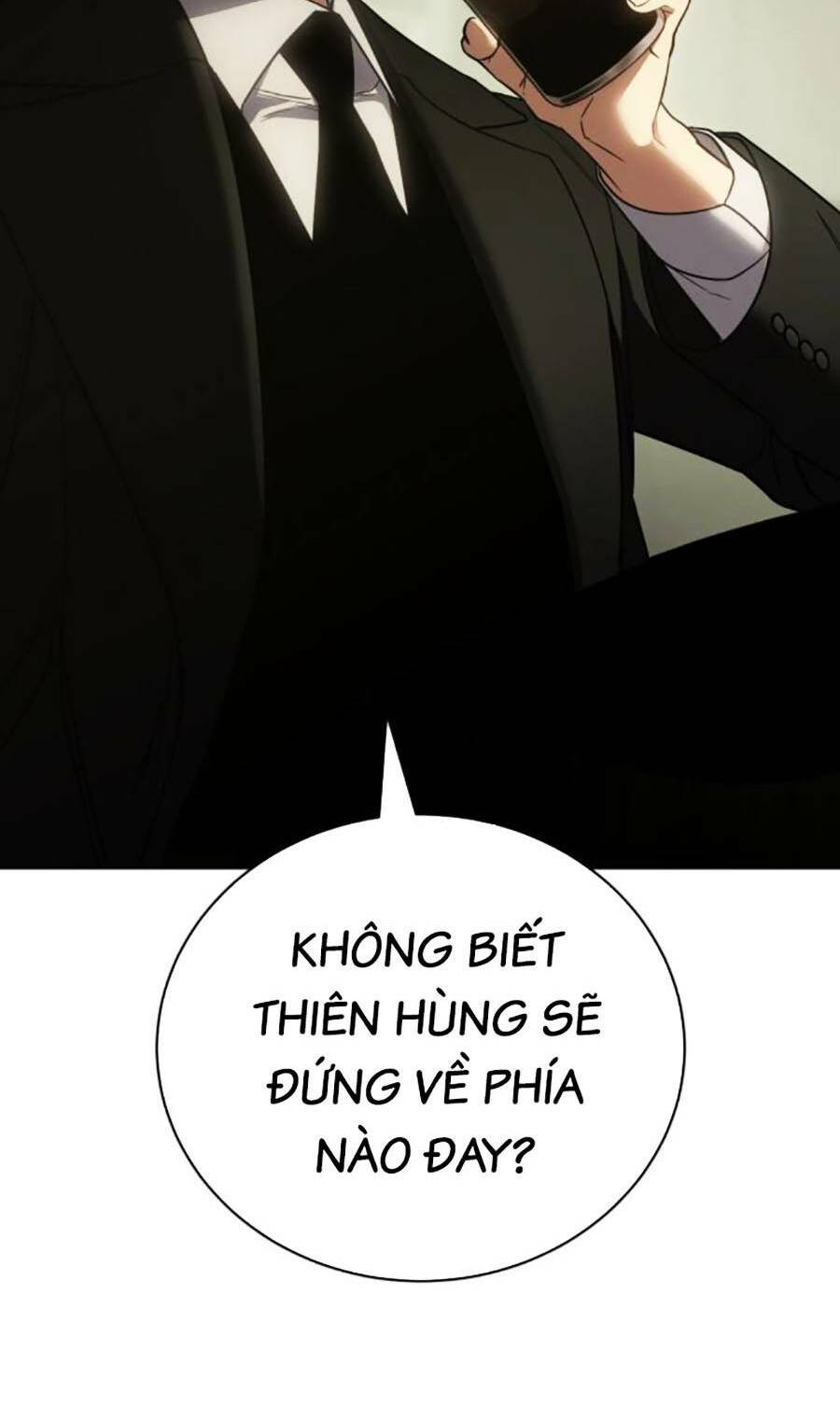 Đặc Vụ Song Sinh - Chapter 29 - Page 67