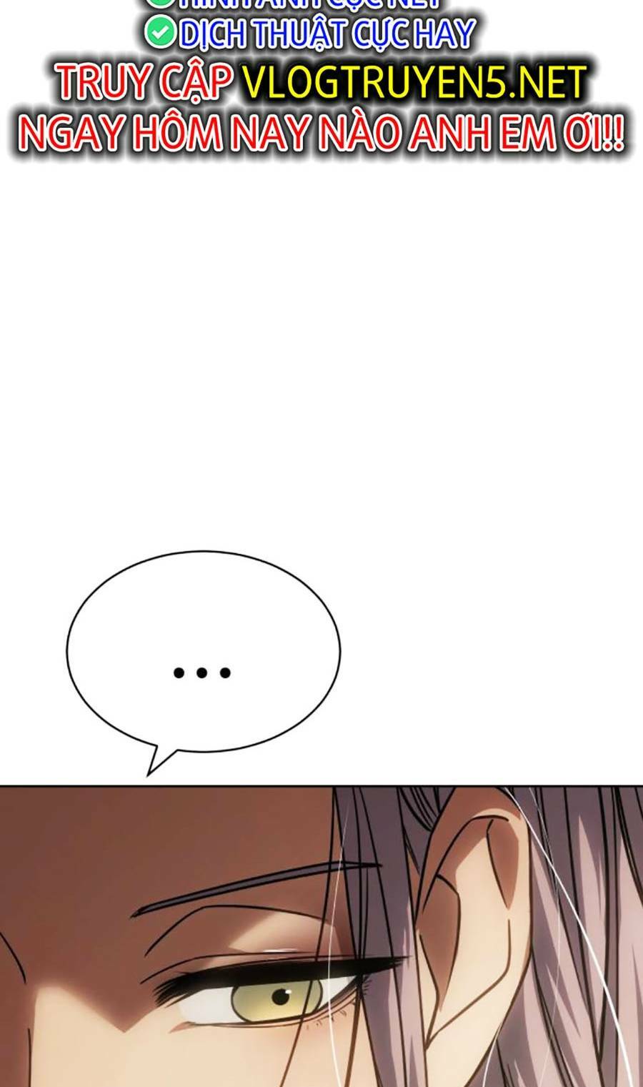 Đặc Vụ Song Sinh - Chapter 29 - Page 70