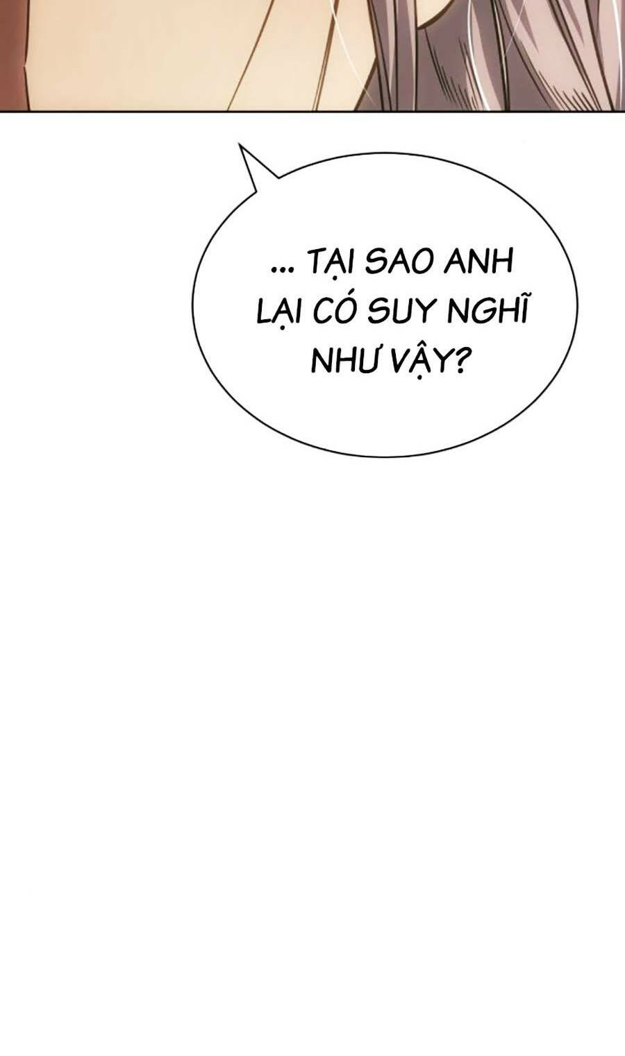Đặc Vụ Song Sinh - Chapter 29 - Page 71